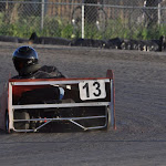 _DSC5567.JPG