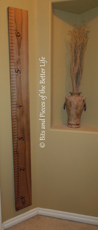 [Growth%255B6%255D.jpg]