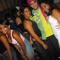  Arraial_do_Cohatrac_23_06_2009