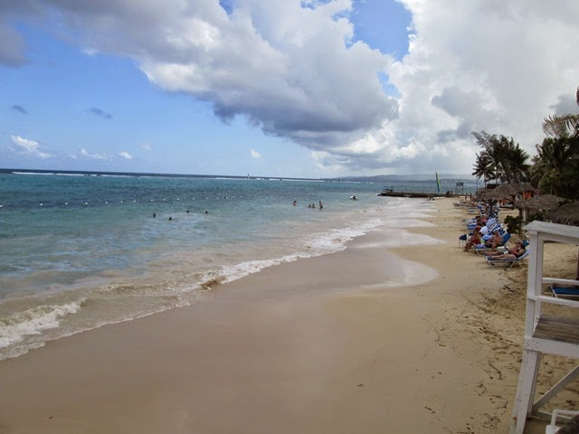 [IMG_0485%255B2%255D.jpg]