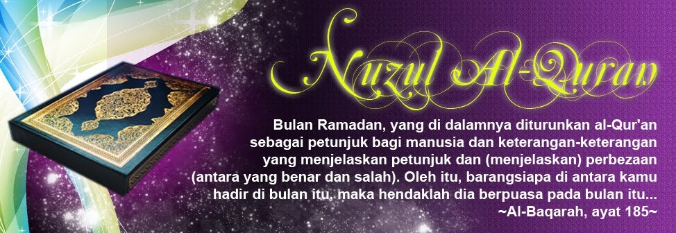 [20100825-NuzulQuran%255B7%255D.jpg]