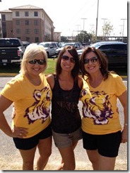 IMG_0527 IMG_0527