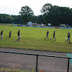 2011_06_12_09_48_18_EOS6618.JPG