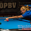 2014-10-26_15-14-46.jpg