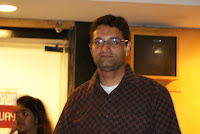 DSC05858.JPG