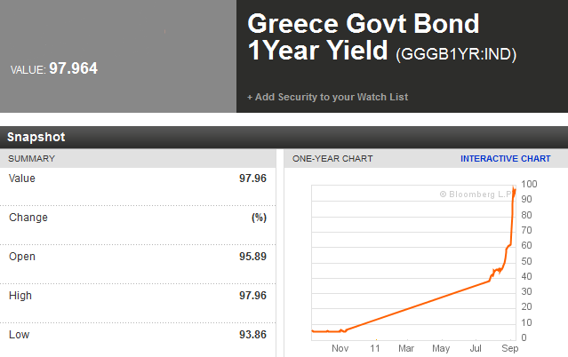 [Greek1year3.png]