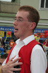 Marktfest-027.JPG