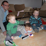  &ndash; 27-feb-2011
