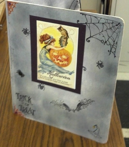 [2012-11-03_10-38-06_978%255B5%255D.jpg]