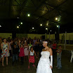 205Festa_Casamento.JPG