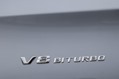 Merc-S63-7 Merc-S63-7
