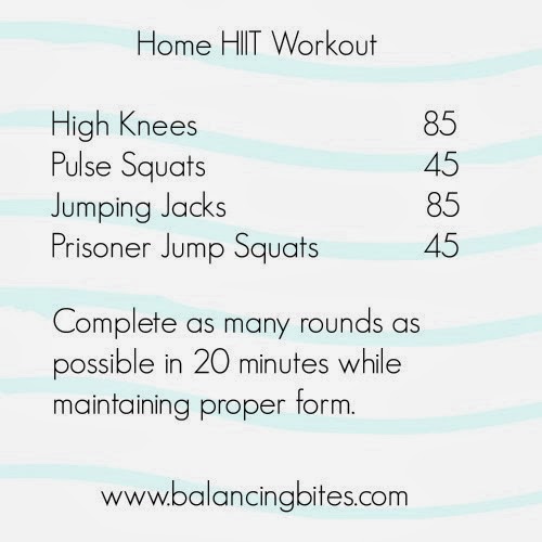 [Balancing-Bites-Home-HIIT-Workout6.jpg]