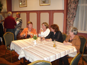 vecht (75).JPG