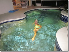 IMG_1607 IMG_1607