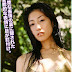 [For-side] 佐藤寛子 hiroko sato 《I hold nothing 》 [30+2P] (1)