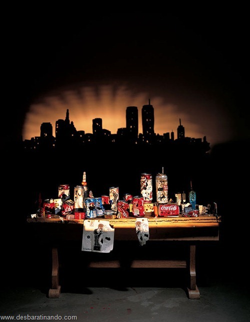 arte das sombras desbaratinando rubbish shadow sculptures tim noble sue webster (7) arte das sombras desbaratinando rubbish shadow sculptures tim noble sue webster (7)