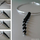 xBIJOUx