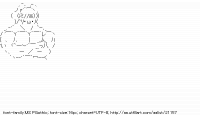 TwitAA 2012-07-27 19:57:05