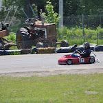 DSC_5667.JPG