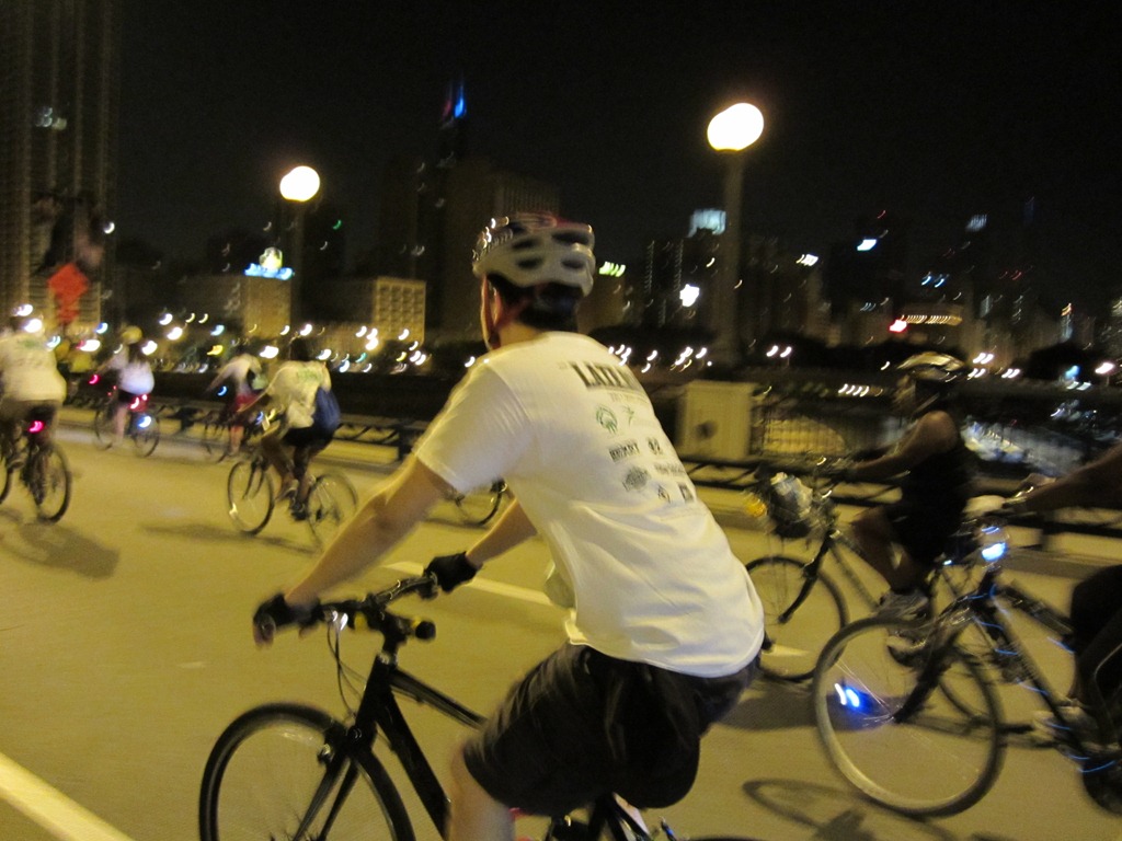 [late_ride%2520007%255B4%255D.jpg]