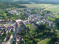 Straz_nad_Nezarkou_025.JPG