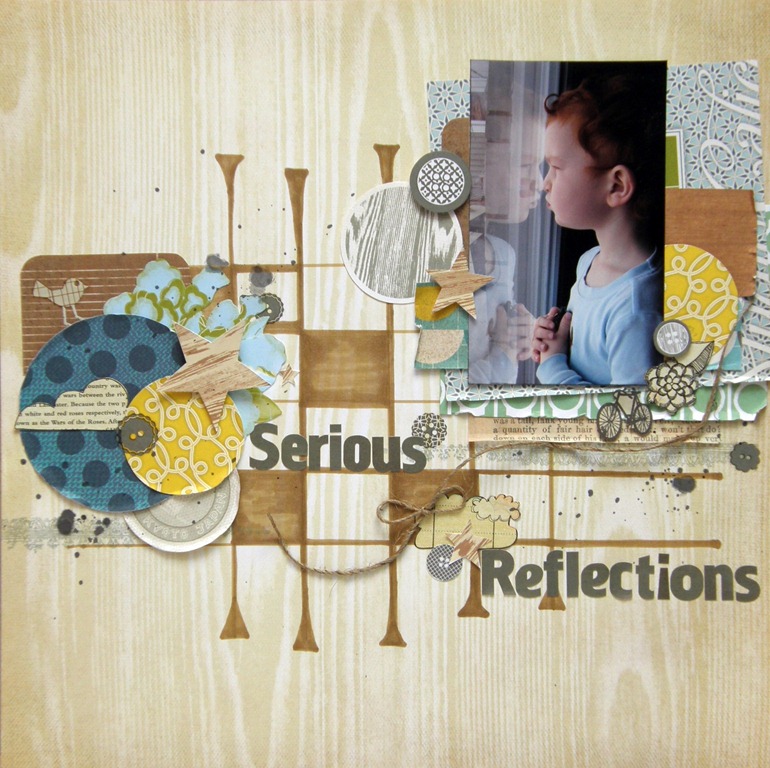 [Serious%2520Reflections%255B4%255D.jpg]