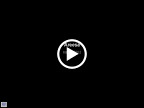 Areesa.wmv