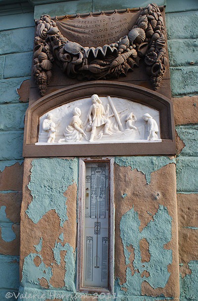 [15-memorial%255B2%255D.jpg]