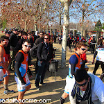 Fotos duatló prat _002.jpg