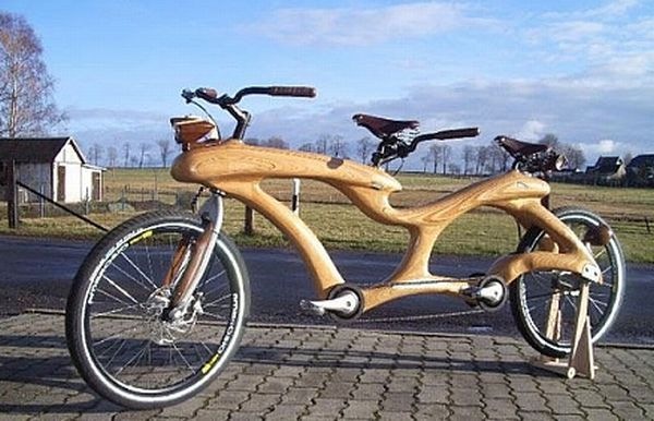 [sepede%2520go%2520green%2520-%25204%2520-%2520Wooden%2520Bicycle%255B5%255D.jpg]