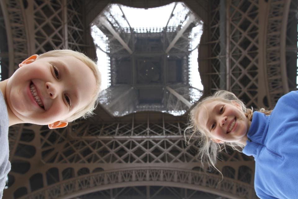 [Eiffel%25203%255B5%255D.jpg]
