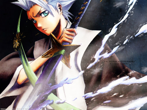 1177852374 bleach wallpaper 223