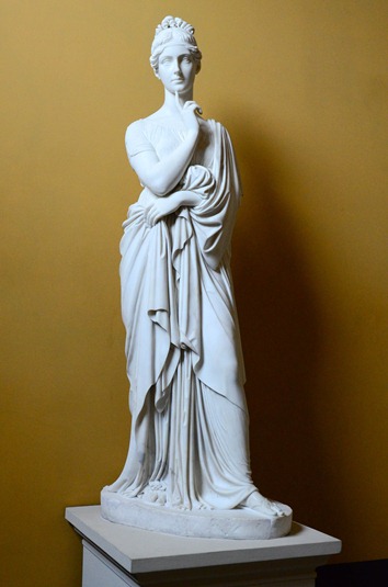 [Saturday-Copenhagen665.jpg]