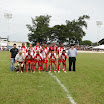 030 - Selecao de Pompeu 1 X 4 Vila Nova.JPG