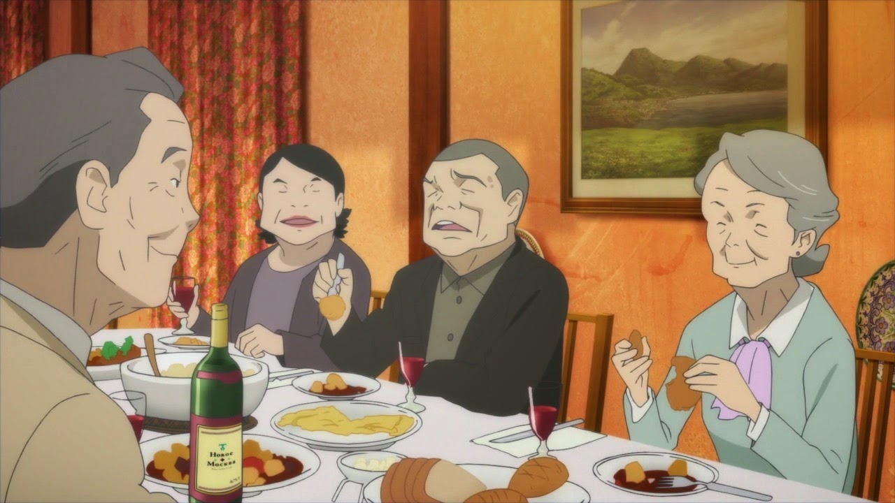 [Giovanni%2520no%2520Shima%2520-91%255B2%255D.jpg]
