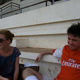 Krabi Tournament - IMG_4323.JPG