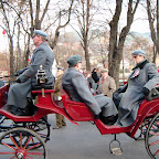 DSCF2234.JPG
