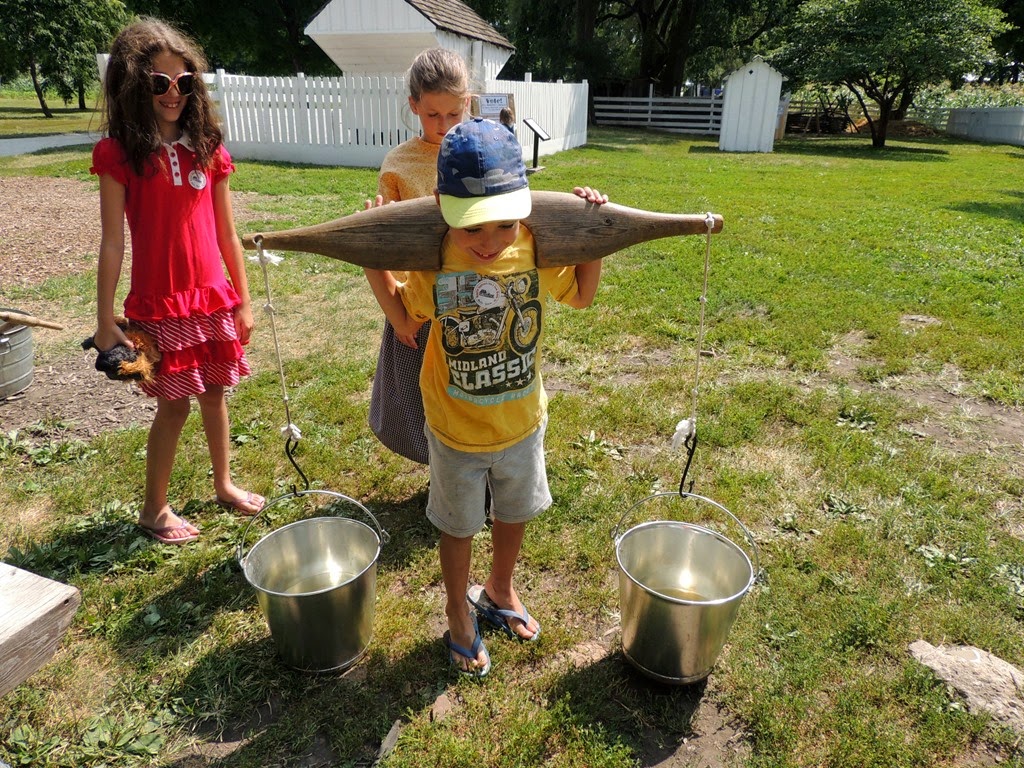 [DSCN9873%255B3%255D.jpg]