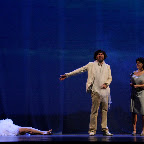 Imagen 923.jpg