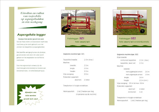 aspergefolielegger van der palen-agro-2.jpg