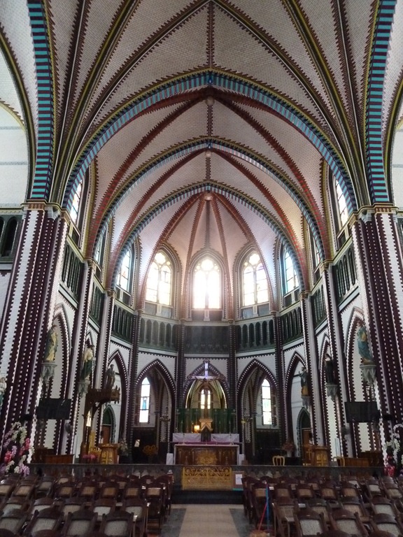 [Myanmar-Yangon-St.-Marys-Cathedral-1%255B4%255D.jpg]