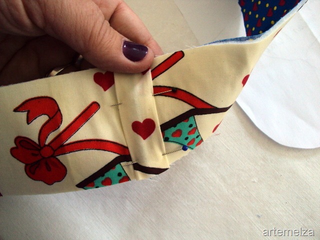 [DSC02776%255B6%255D.jpg]