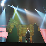 SAMSUNG DIGITAL CAMERA 120521-1-sc-015.jpg