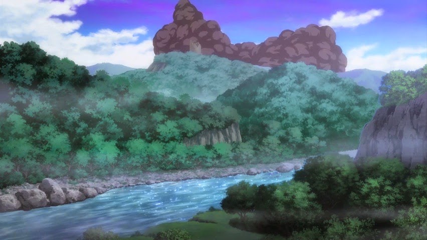 [Argevollen%2520-%252002%2520-17%255B2%255D.jpg]