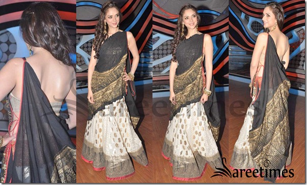 Designer_Saree (2)