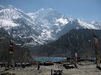 IMG_1721.JPG