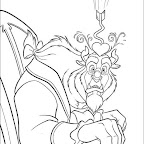 Dibujos Bella (10).jpg