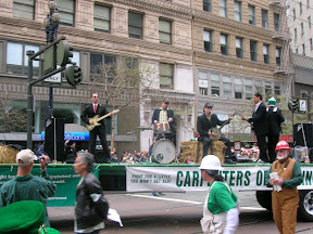 419 - Día de San Patricio.JPG