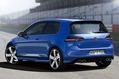 2014-VW-Golf-R-16 2014-VW-Golf-R-16