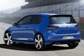 2014-VW-Golf-R-16